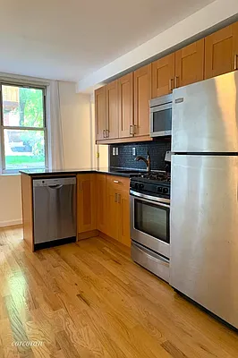 Rented by Corcoran | media 18