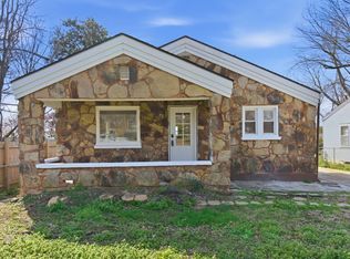 1440 E Locust St, Springfield, MO 65803