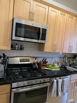 Rented by Compass | media 15