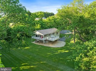 23225 Meadow Rd, Bushwood, MD 20618