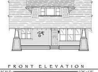 2429 NW Lolo Dr, Bend, OR 97701