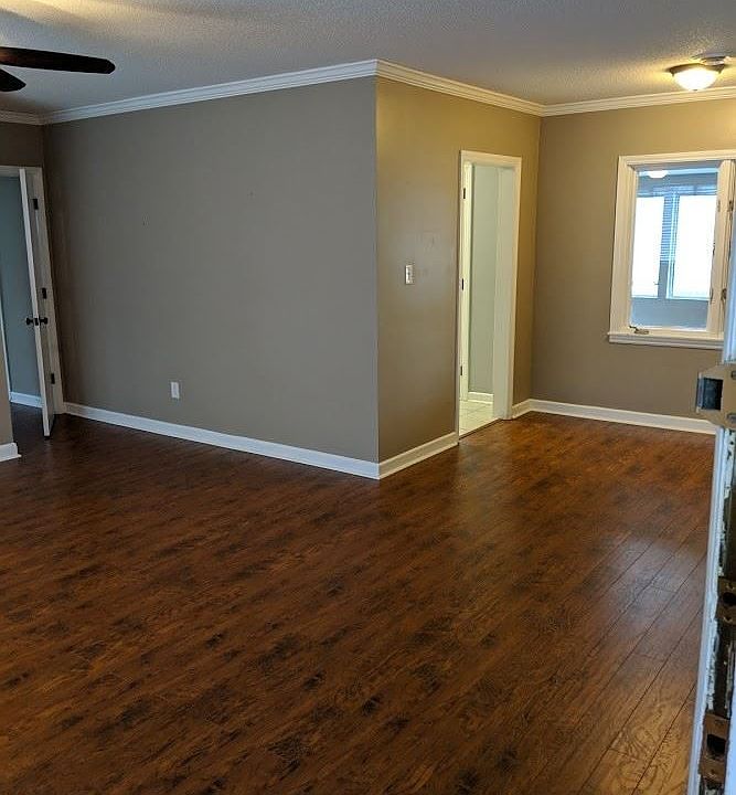 1st image of 735 Palmetto St APT D