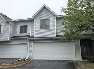 8788 Norway St NW, Coon Rapids, MN 55433