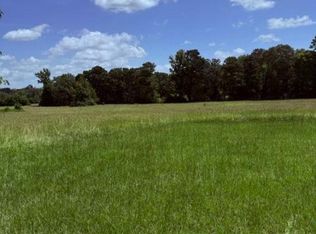 Tri State Rd, Texarkana, TX 75501