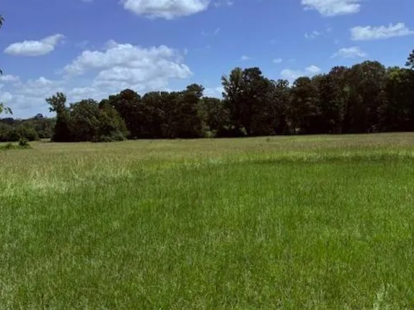 Tri State Rd, Texarkana, TX 75501