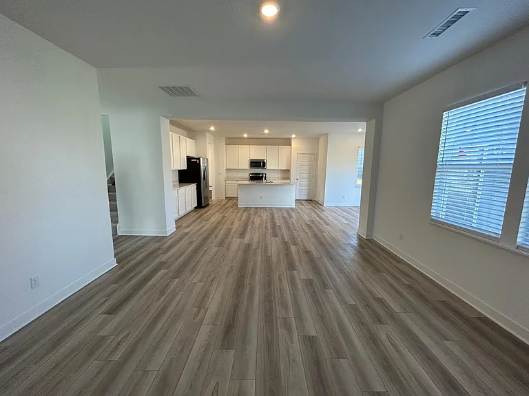 2138 Ryder Pl — Photo 8