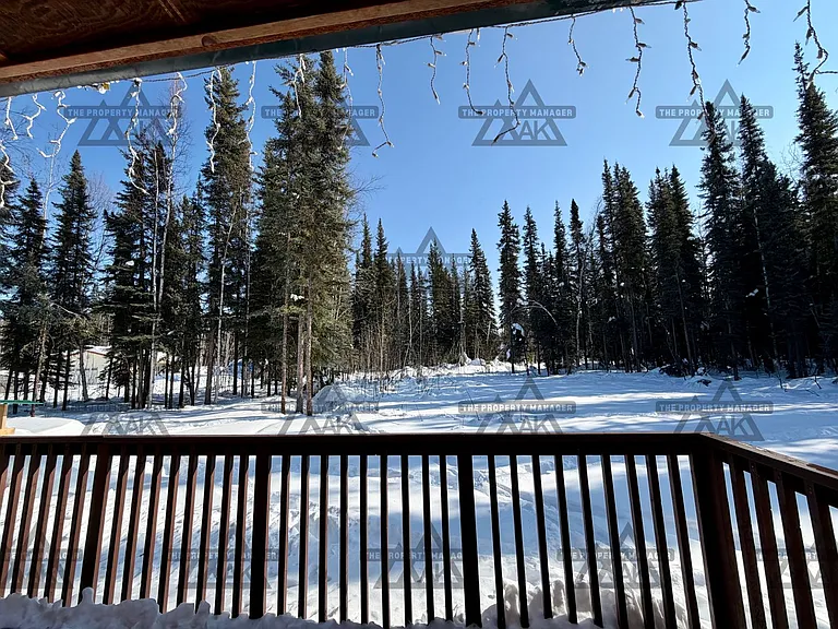 1865 Cirrus Ct — Photo 24
