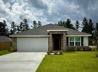 18524 Water Oak Way, Biloxi, MS 39532