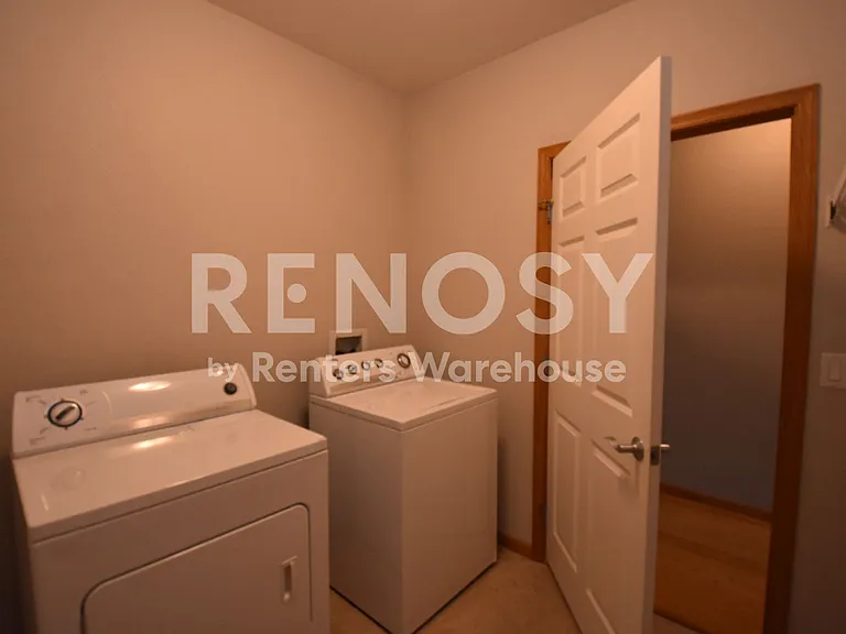 1155 Ford Rd #307 — Photo 33