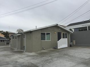 944 N Ditman Ave #2, Los Angeles, CA 90063