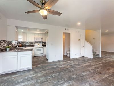 4195 Kingsley St UNIT 14, Montclair, CA, 91763