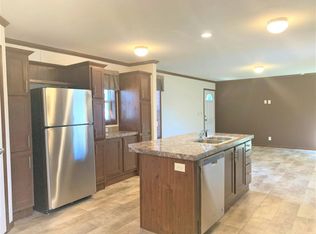 231 Cimarron, Lake Elmo, MN 55042