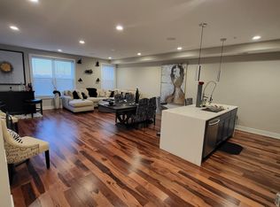 1628 Trinidad Ave NE, Washington, DC 20002