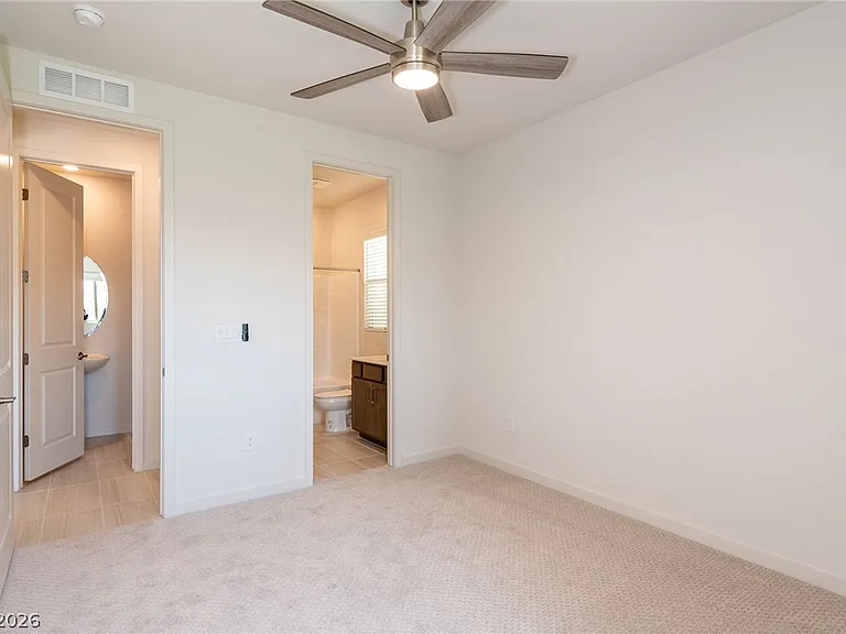 12059 Arrebol Ave — Photo 20