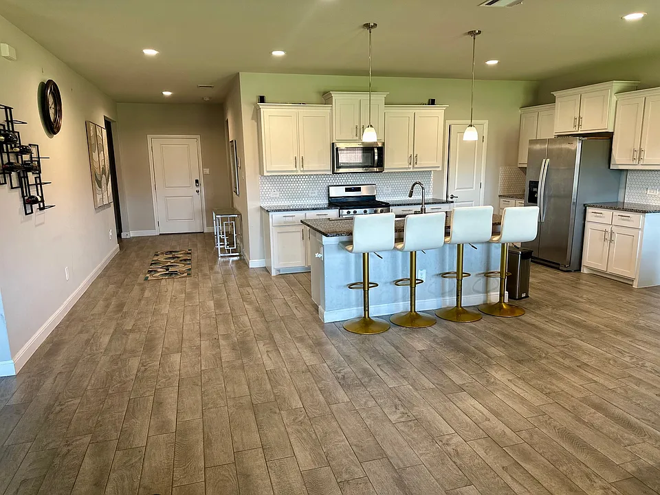 1346 Boulder Dr