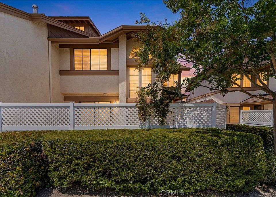 1st image of 2201 Cheyenne Way Unit 136