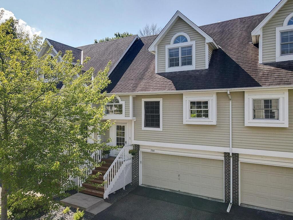17145 Sandy Ln, Minnetonka, MN 55345 | Zillow