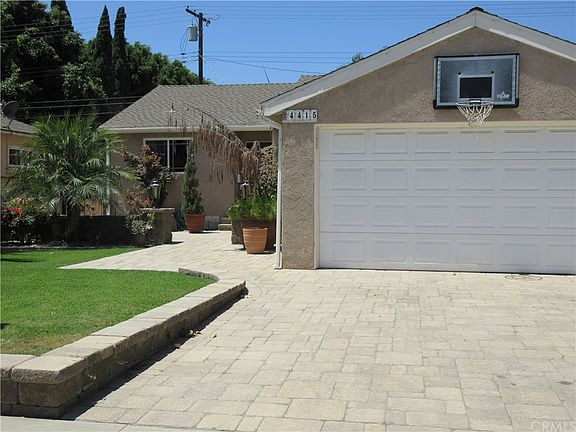 3rd image of 14415 Domart Ave