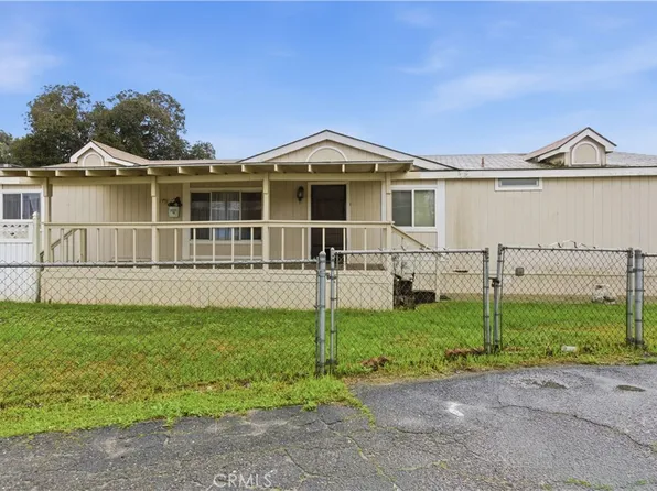 7156 N Winton Way, Winton, CA 95388