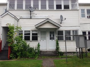 325 E Allen St APT E, Winooski, VT 05404
