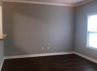 520 Village Creek Dr APT B, Bowling Green, KY 42101