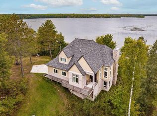 36559 Birch Bay Rd, Grand Rapids, MN 55744