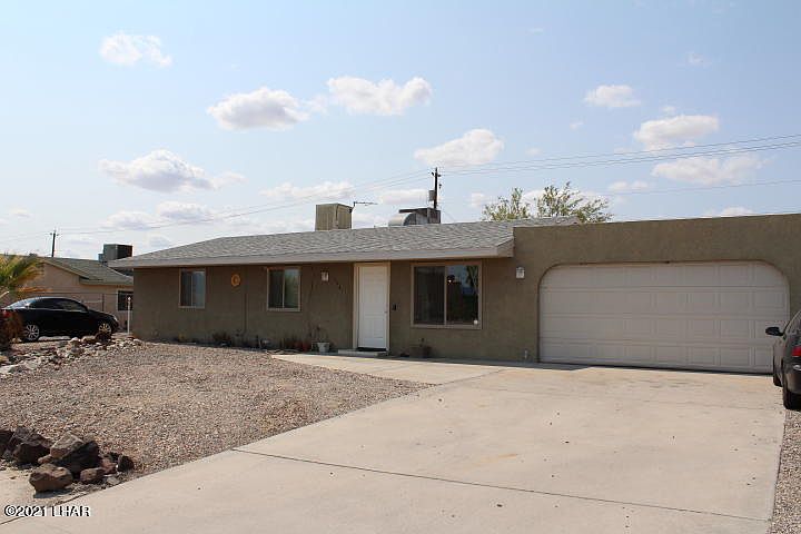 1st image of 2441 Smoketree Ave N