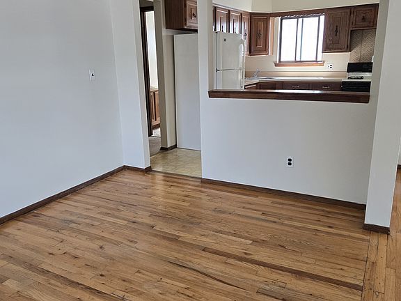 5th image of 0 Bellmore Ave #1