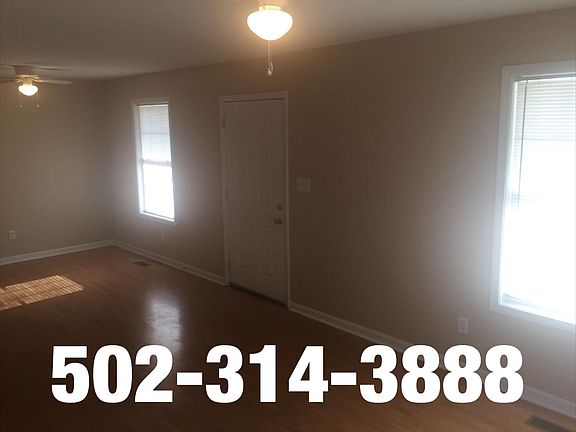 5th image of 5222 Cypress Ct