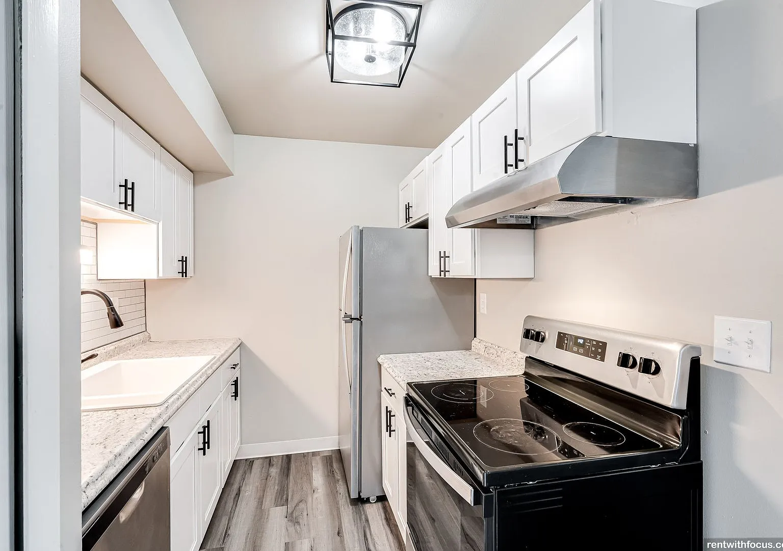 Aspen Ridge — Photo 3