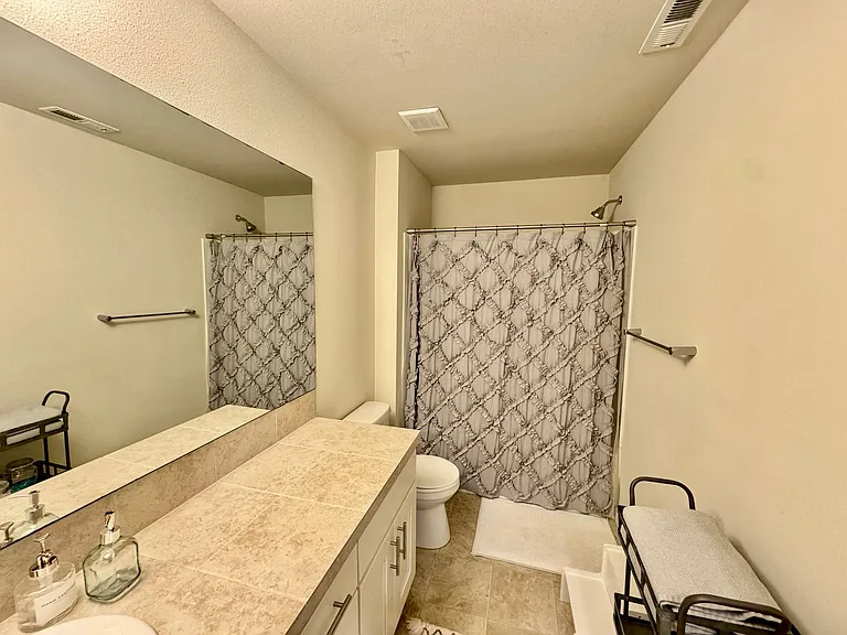 20696 134th St SE — Photo 24