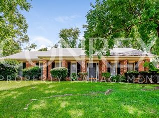 3624 Woodhill Rd, Montgomery, AL 36109