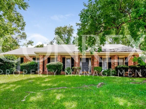 3624 Woodhill Rd, Montgomery, AL 36109