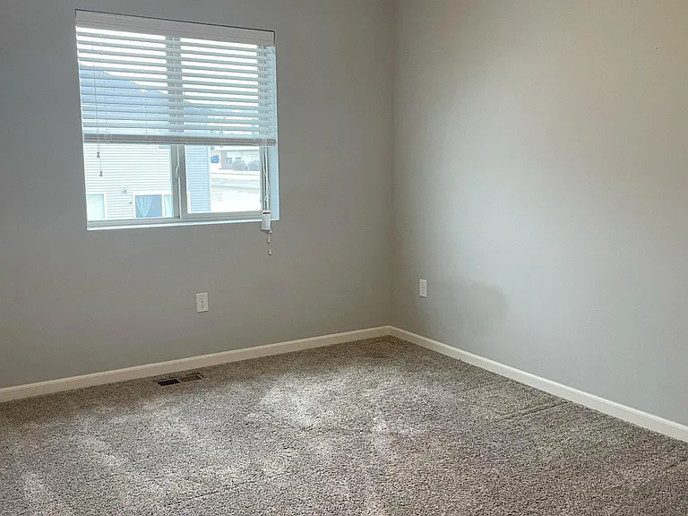 5971 Pinnacle Pl — Photo 12