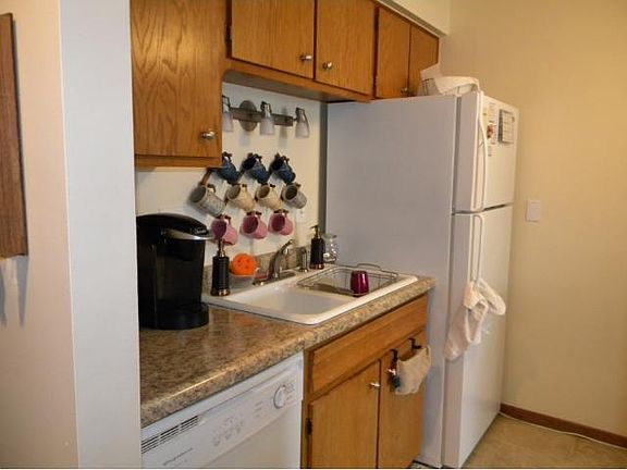 5th image of 3155 Old Highway 8 APT 206