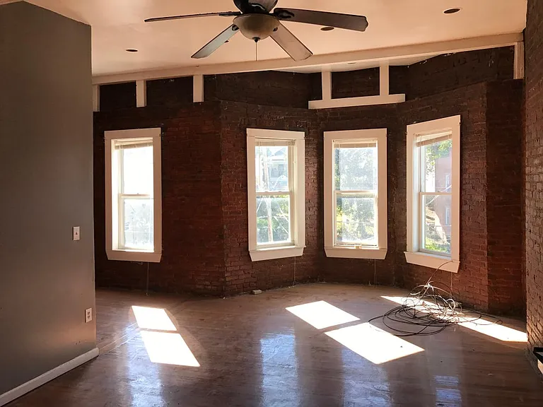 818 Myrtle Ave #1 — Photo 9