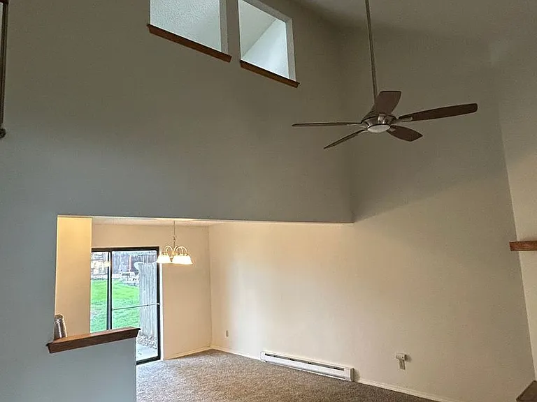 5043 Rainbow Harbour Cir — Photo 2