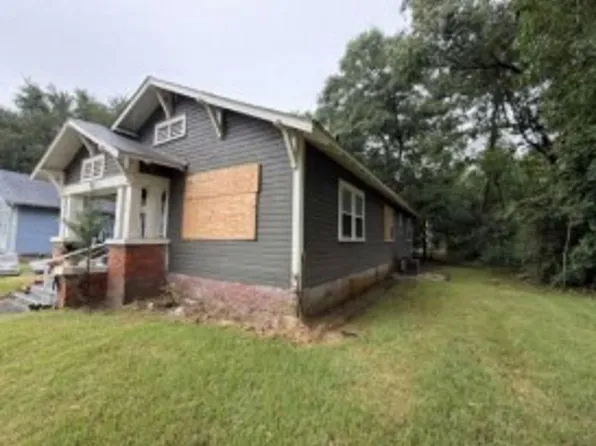 113 Tuscaloosa St, Mobile, AL 36607