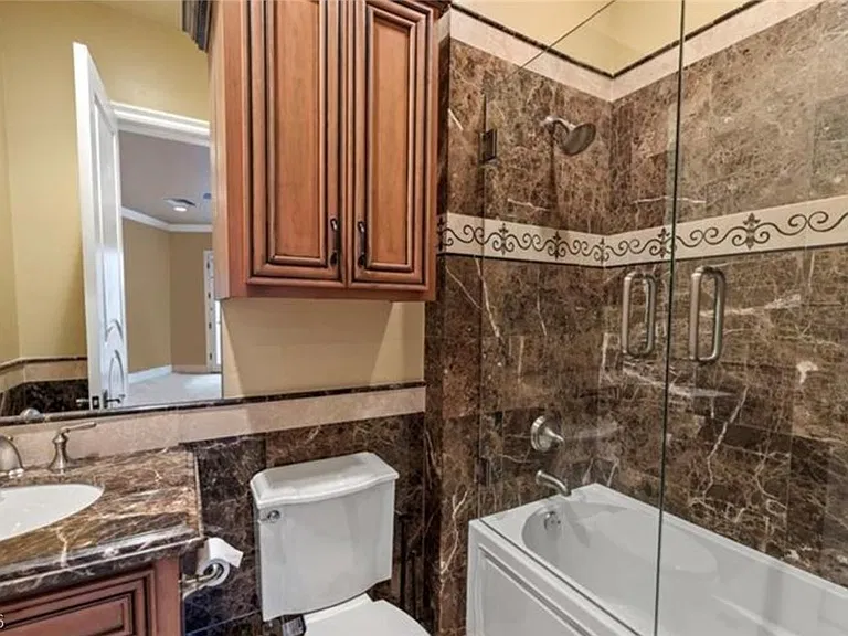 777 Clove Ct — Photo 21