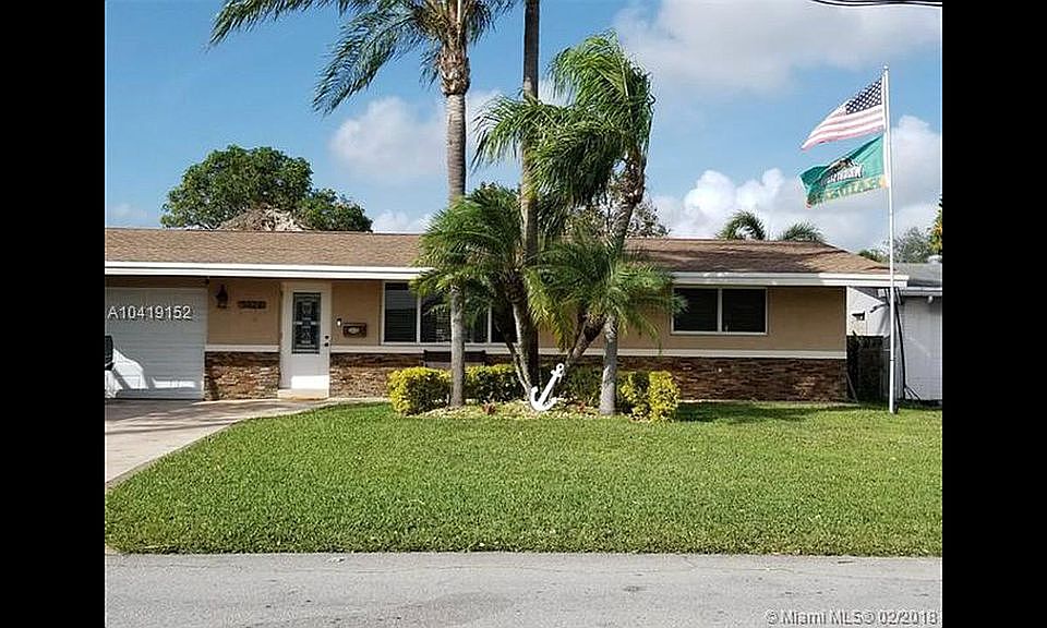 1st image of 7621 NW 13th St