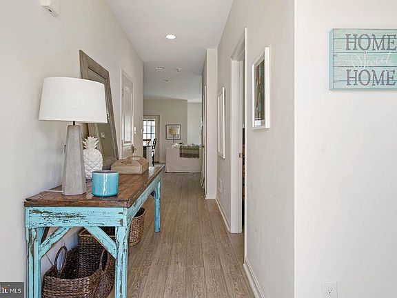 4th image of 34431 Bronze Street #30B