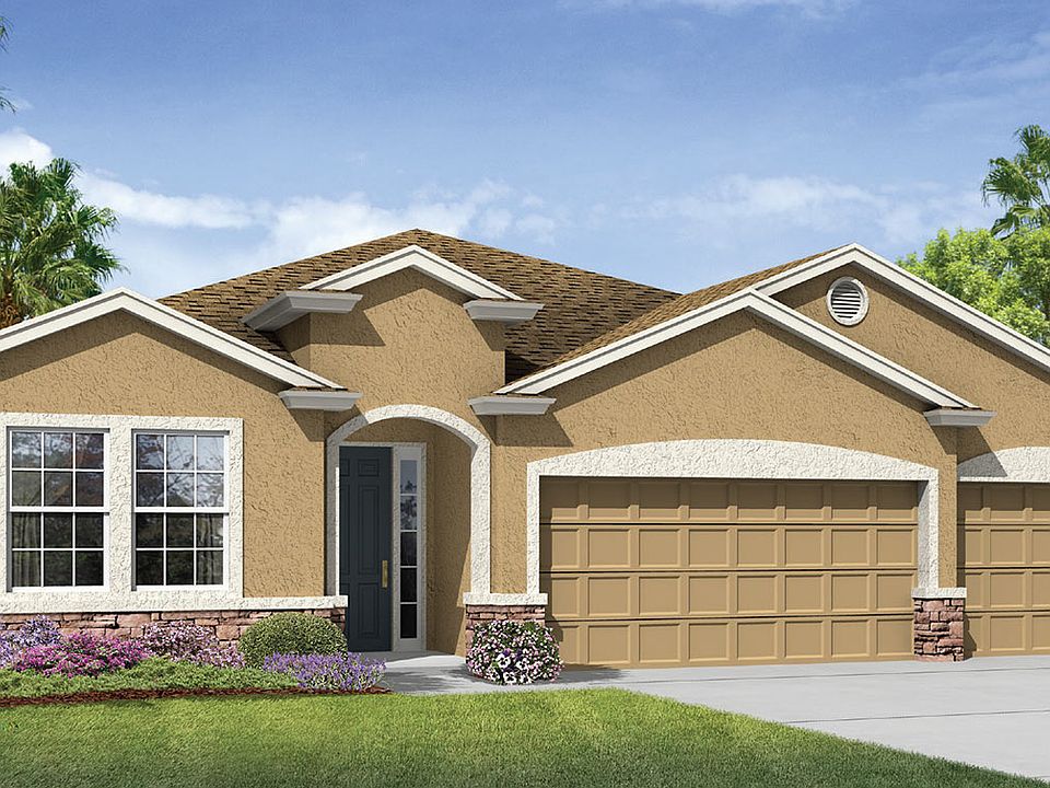 Elevation Image 0.