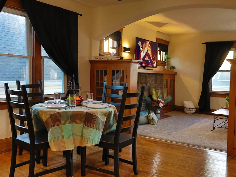 40 Vincent Ave #2 — Photo 7
