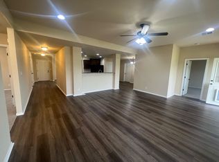 2804 W Glendale St, Broken Arrow, OK 74011