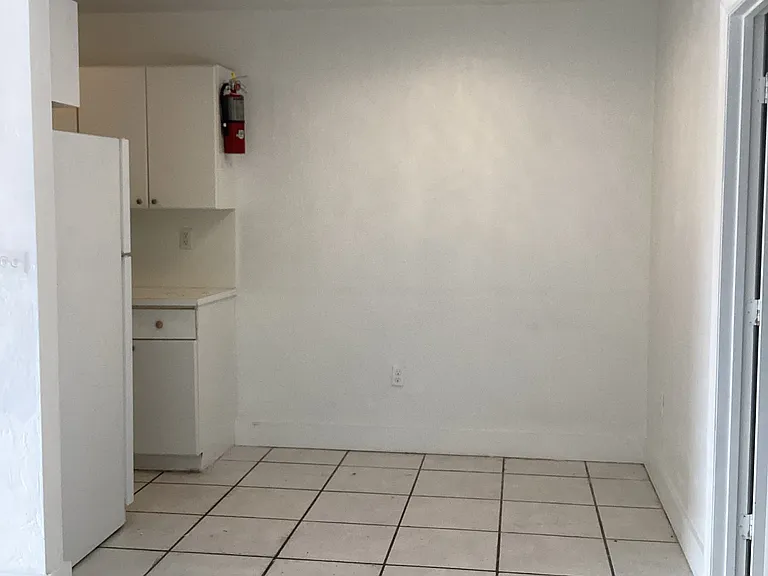 13262 NW 30th Ave #6 — Photo 7