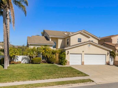 7429 Nixon Ct, Ventura, CA, 93003