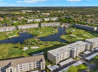 14771 Hole In 1 Cir APT 106, Fort Myers, FL 33919