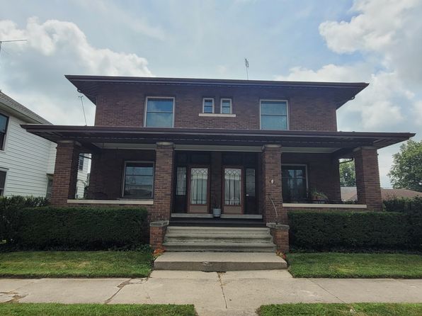 514 E Main St