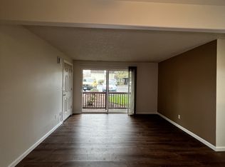 4954 Liberty Rd S #118, Salem, OR 97302