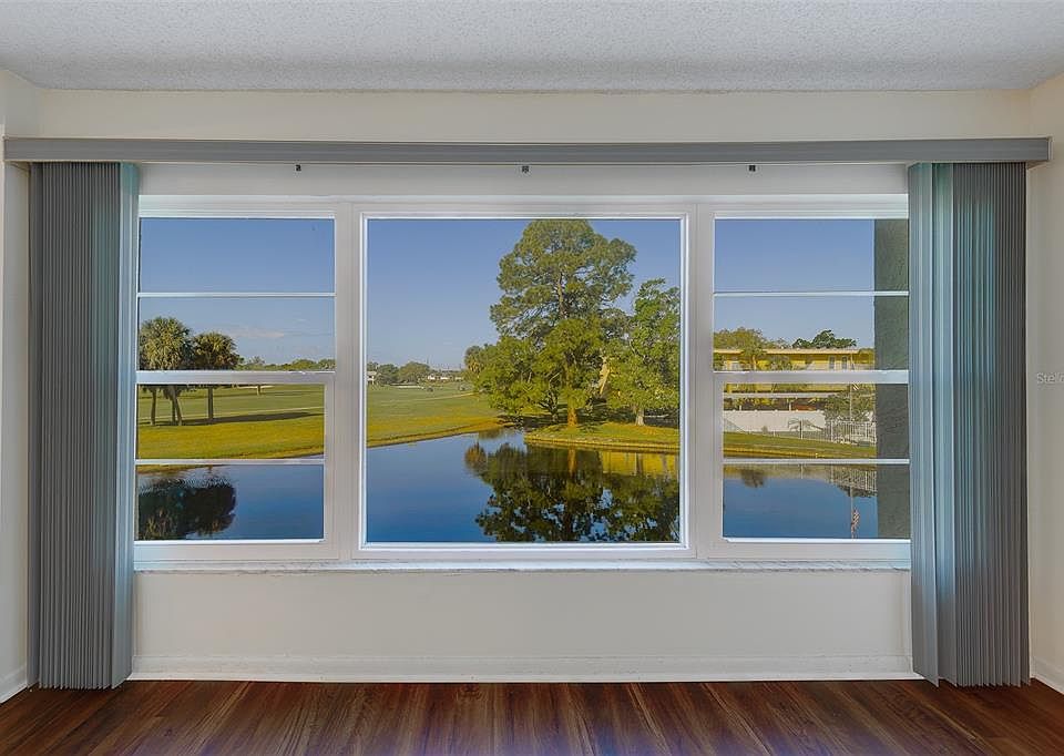 1st image of 225 Country Club Dr APT F1210